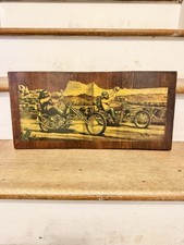 decorative art for sale decorative art for sale Chicopee