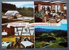 elzach schuttig gebraucht kaufen elzach schuttig gebraucht kaufen Bad Vilbel
