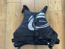Typhoon buoyancy aid for sale  BILLINGHAM