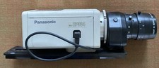 Panasonic digital cctv for sale  Lake Placid