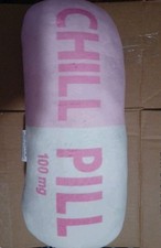Chill pill pillow for sale  Vonore