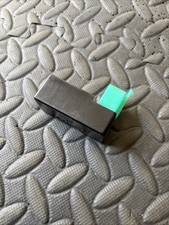 2023 peugeot kisbee for sale 2023 peugeot kisbee for sale  TELFORD