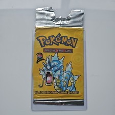 Wotc 1999 pokemon for sale  Chula Vista