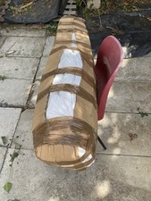 3x3 large garden for sale  SOUTHALL