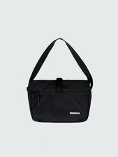 Finisterre nautilus crossbody for sale  HALTWHISTLE