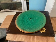 victor phonograph motor for sale  Mandan