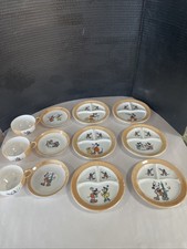 1930 japan mickey for sale  Philadelphia
