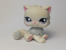 Lps littlest petshop d'occasion  Saint-Gilles-Croix-de-Vie