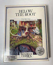 Vintage root tandy for sale  Lake Oswego