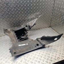 Trittbrett innenraum rex gebraucht kaufen Trittbrett innenraum rex gebraucht kaufen  Nürnberg