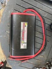 Sterling 2700w inverter for sale  SHEERNESS