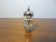 Rca 6aq8 ecc85 for sale  Buffalo