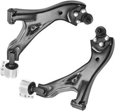 Front lower control for sale  New Richmond
