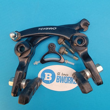 bmx dirt jumper w brakes for sale bmx dirt jumper w brakes for sale Saint Louis