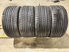 285 40zr22 michelin for sale  Mooresville