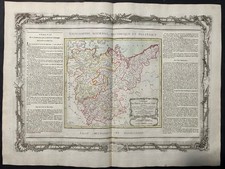 piattaia antica francese usato piattaia antica francese usato Perugia