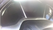 Speedometer cluster market for sale  Oroville