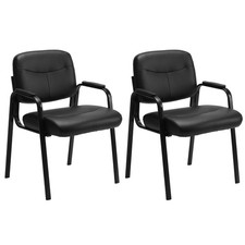 Newbulig office guest for sale  USA