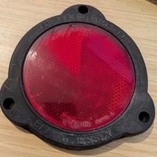 Vintage rubbolite 3119 for sale  LLANDYSUL