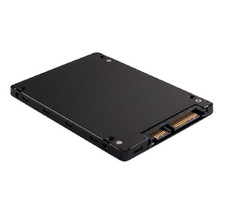 Computador Micron 512GB 2.5 SSD do Windows 10 ou 11 para PC laptop comprar usado  Enviando para Brazil