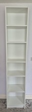 Narrow slim compact for sale  BATLEY