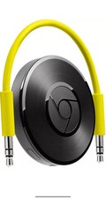 Google chromecast audio usato  Trento