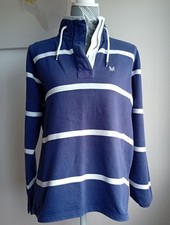 Womens crew clothing for sale  YORK