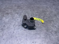 Golf gti 16v gebraucht kaufen  Schemmerhofen