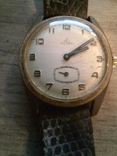 Montre clydia fonctione d'occasion  Roubaix