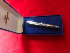 Stylo ancien fisher d'occasion Stylo ancien fisher d'occasion  Malakoff