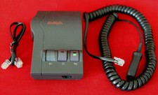 Avaya tenovis hsg gebraucht kaufen  Leipzig