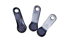 Robuster ibutton tag gebraucht kaufen  Deutschland