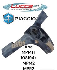 185167 manubrio originale usato  Qualiano