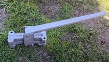 Greenlee little kicker for sale  Visalia