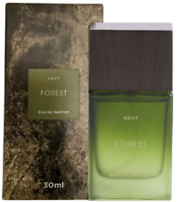 Next forest mens for sale  WALTHAM CROSS