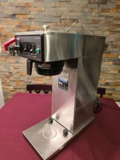 Bunn cwtf15 aps for sale  Lynnwood