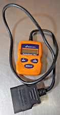 Actron cp9550 pocketscan for sale  Denver