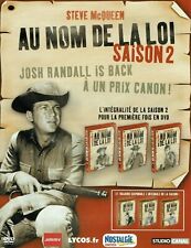 Publicité advertising 2005 d'occasion  Raimbeaucourt