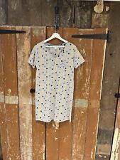 Laura ashley sleep for sale  OXFORD