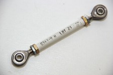 Conjunto de haste de tubo de tração Robinson R44 Raven II, P/N: C343-9 comprar usado  Enviando para Brazil