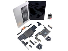 Apple macbook pro usato  Roma