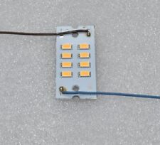 Led modul chip gebraucht kaufen  Harrislee