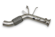 Downpipe bmw n57 d'occasion  France