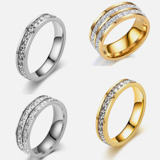 Men women stainless for sale  Brooklyn