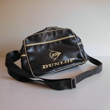 Sac bandoulière dunlop d'occasion  Nice-