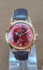 Vintage watch mens for sale  CROYDON