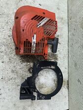 Motorflex husqvarna 970 gebraucht kaufen  Werl