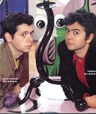 Herve richard rosa d'occasion Herve richard rosa d'occasion  France