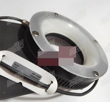 1pc used CCS HPR-100RD machine vision light source DC24V #A6-22 comprar usado  Enviando para Brazil