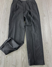 Nordstrom pants mens for sale  Rexburg